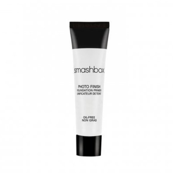 Photo Finish Foundation Primer *Travel Sized* - Picture 1 of 2